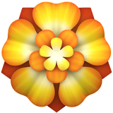 Rumi Learn Persian Apple AppStore page